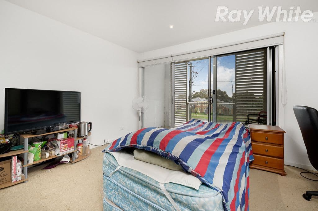 6 Silverash Drive, Bundoora VIC 3083, Bundoora - Thumbnail 7