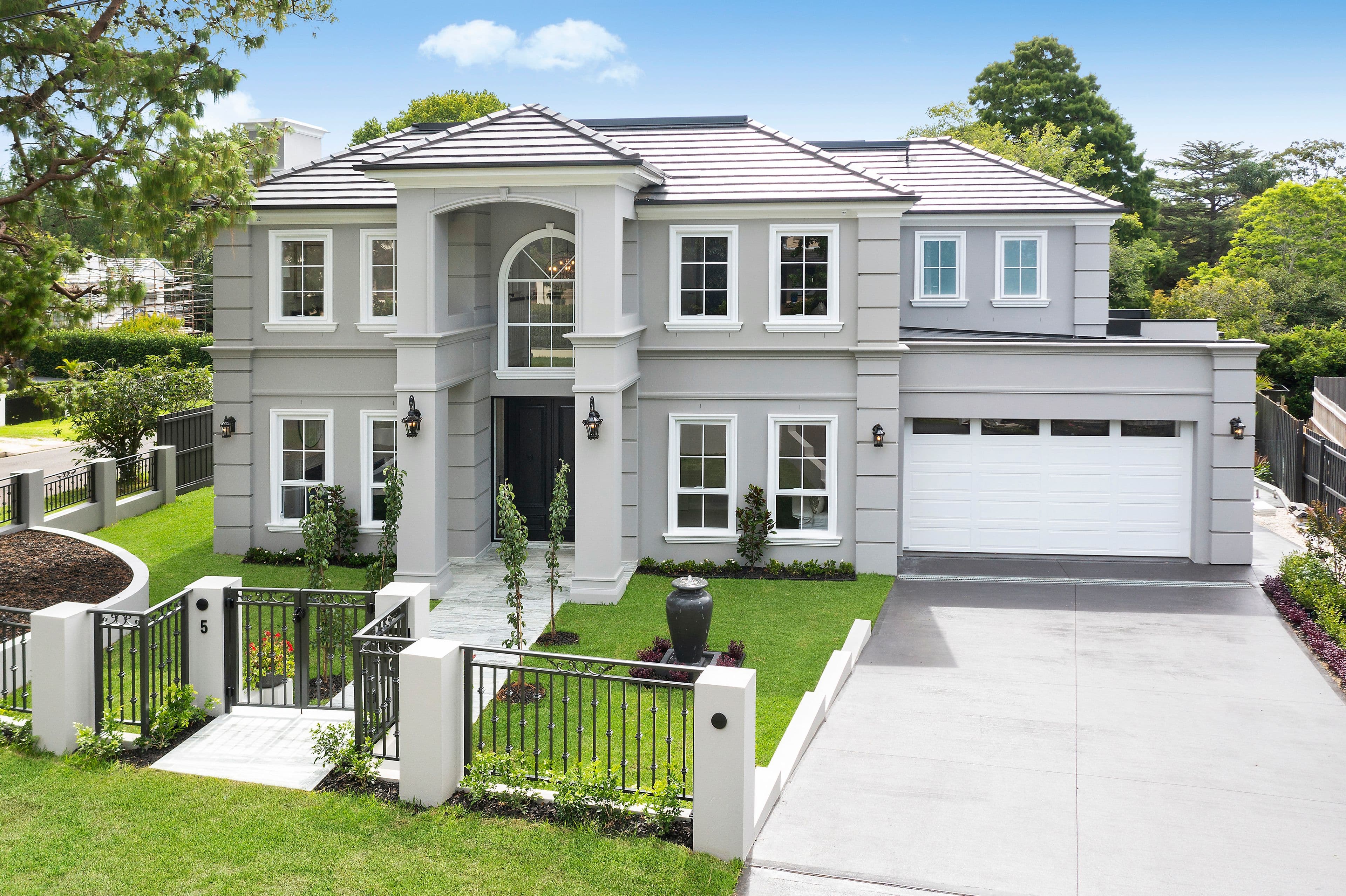 5 Myrtle Place, St Ives NSW 2075, St Ives - Image 1