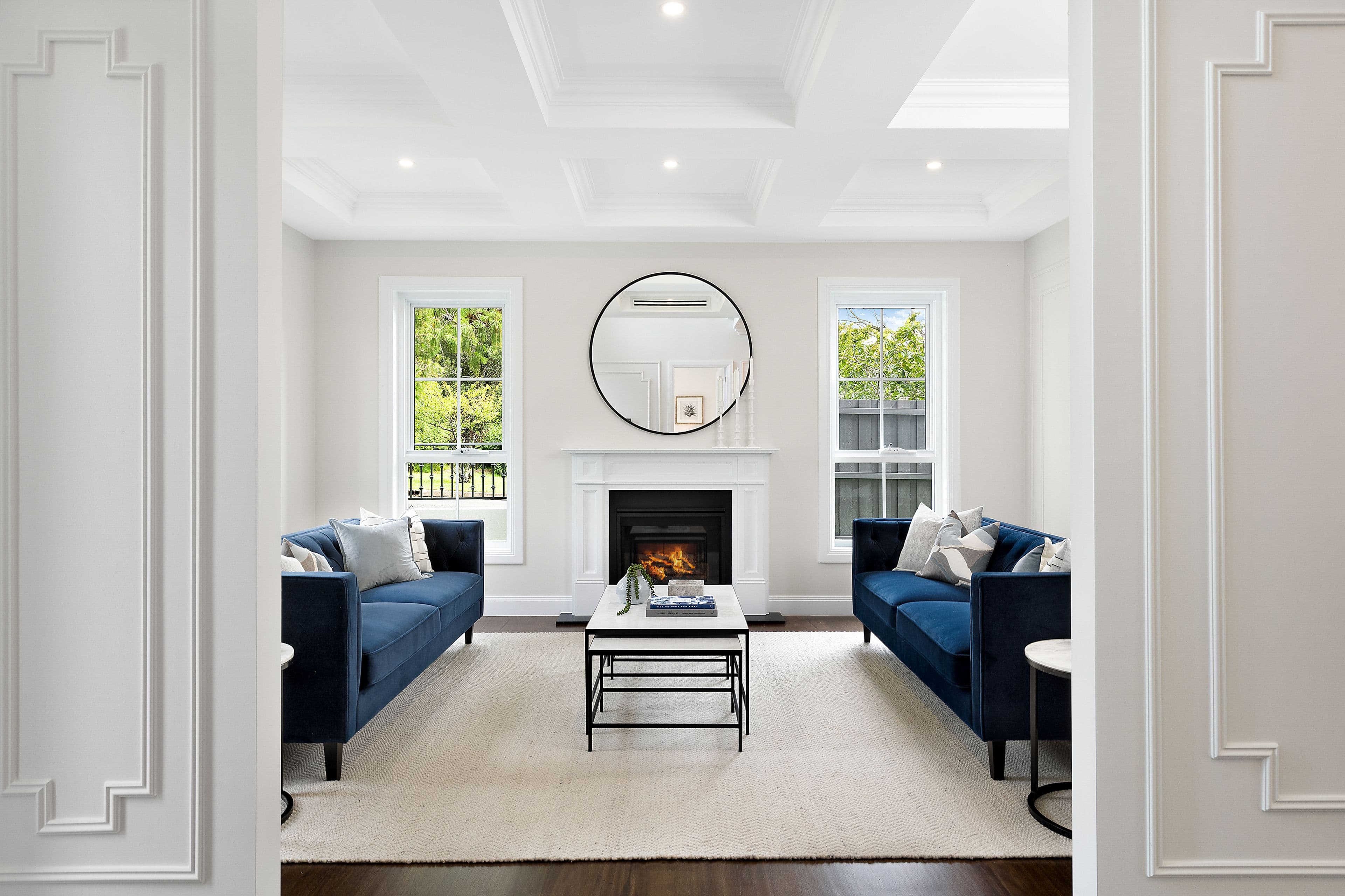 5 Myrtle Place, St Ives NSW 2075, St Ives - Thumbnail 2