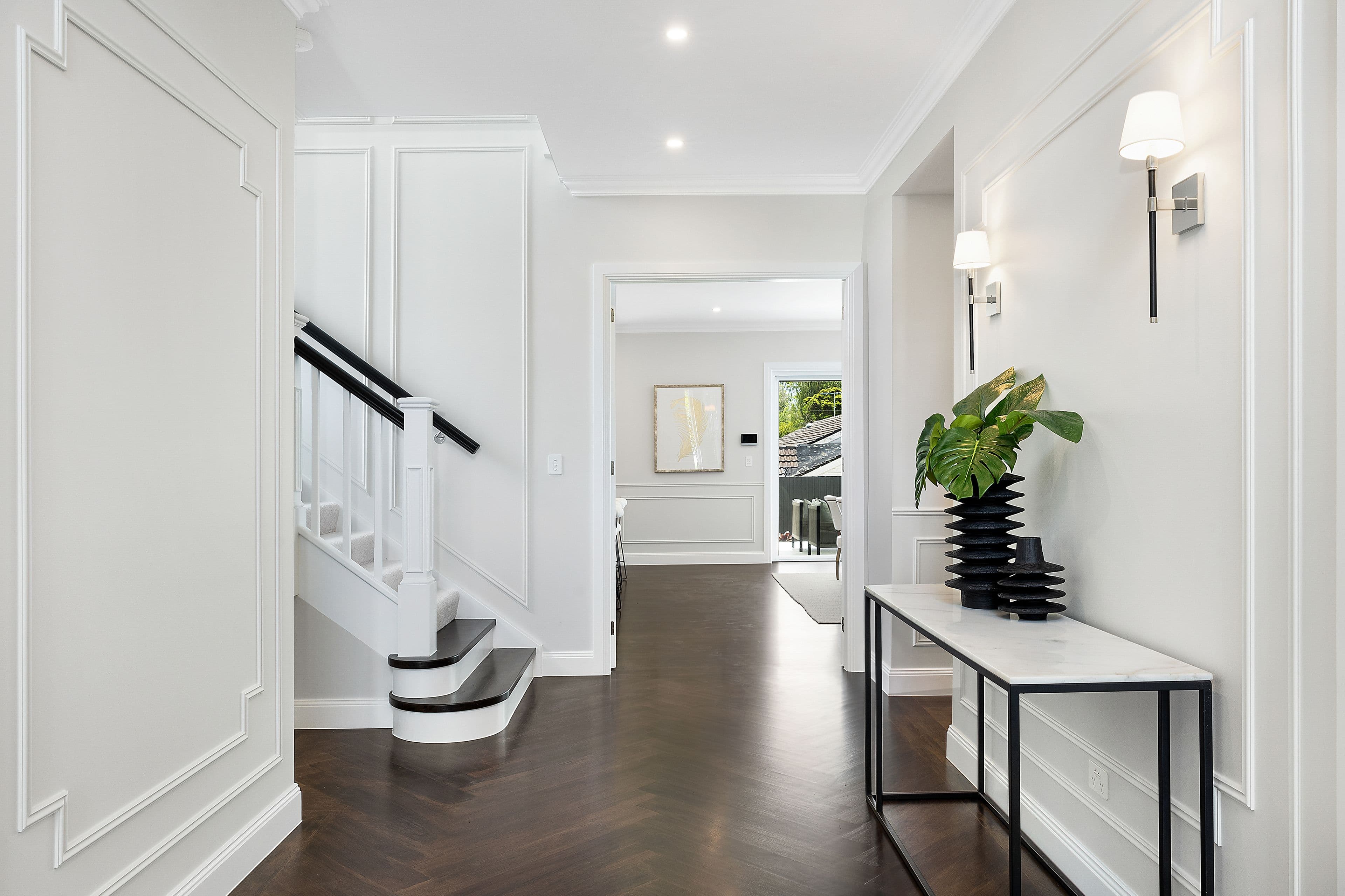5 Myrtle Place, St Ives NSW 2075, St Ives - Thumbnail 3