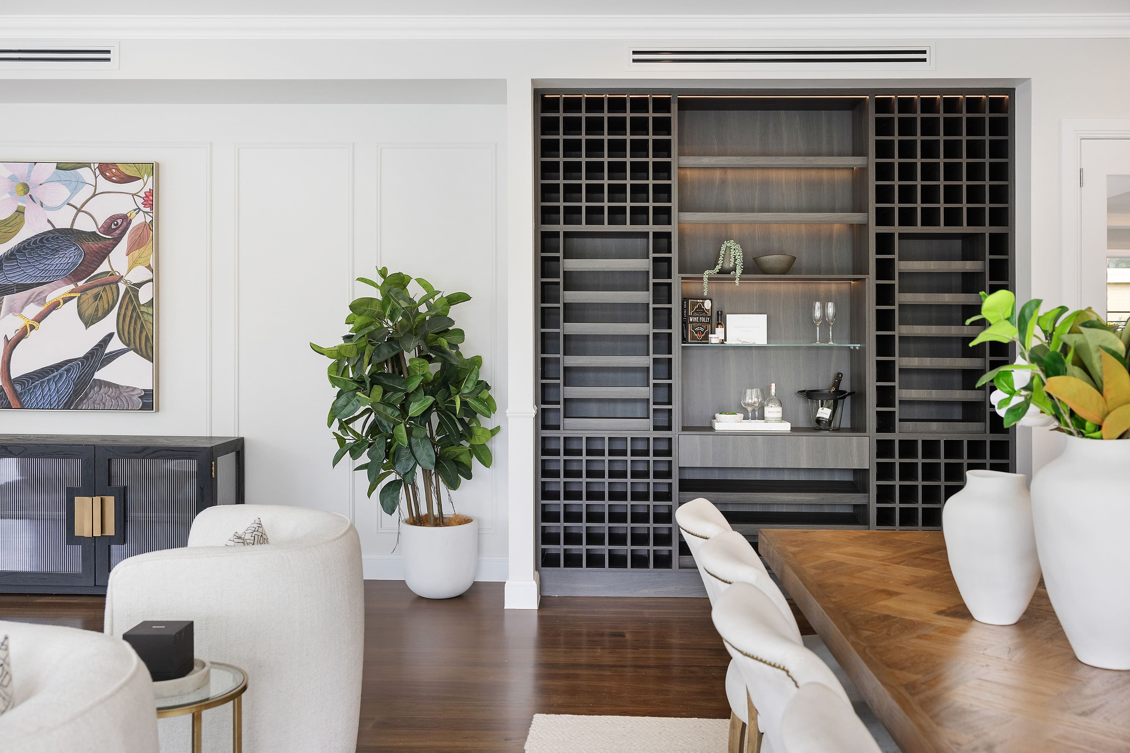 5 Myrtle Place, St Ives NSW 2075, St Ives - Thumbnail 6