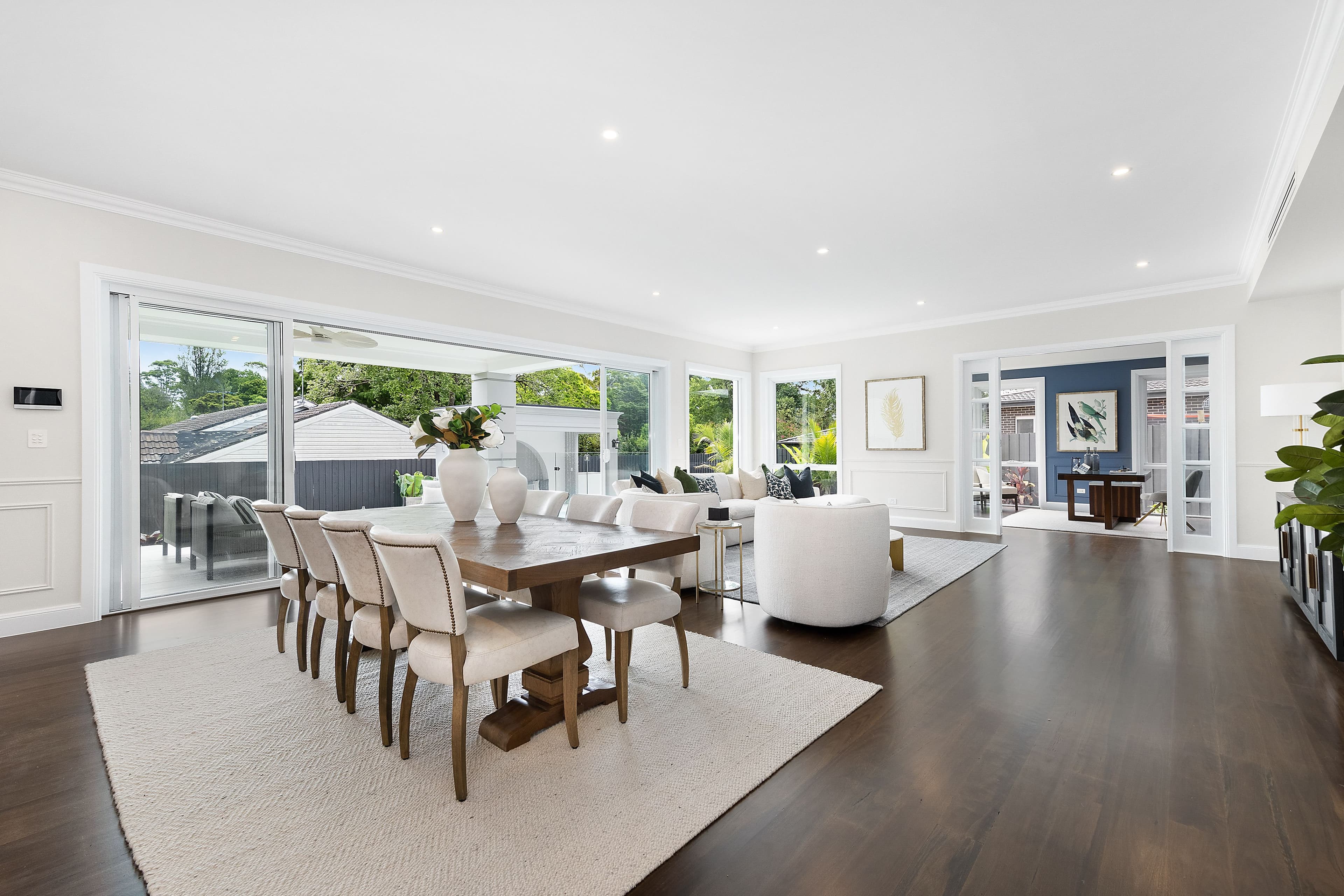 5 Myrtle Place, St Ives NSW 2075, St Ives - Thumbnail 7