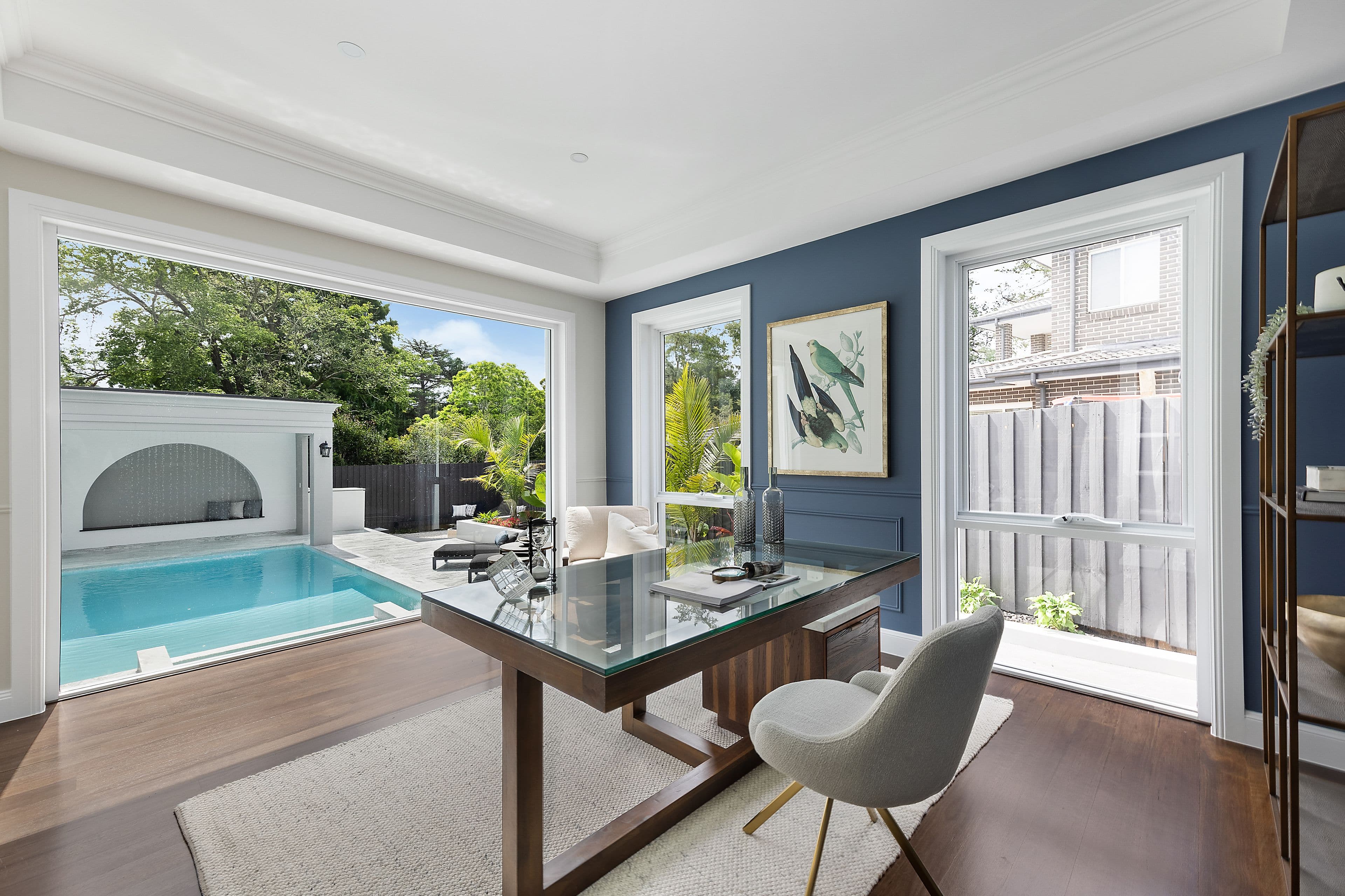 5 Myrtle Place, St Ives NSW 2075, St Ives - Thumbnail 8