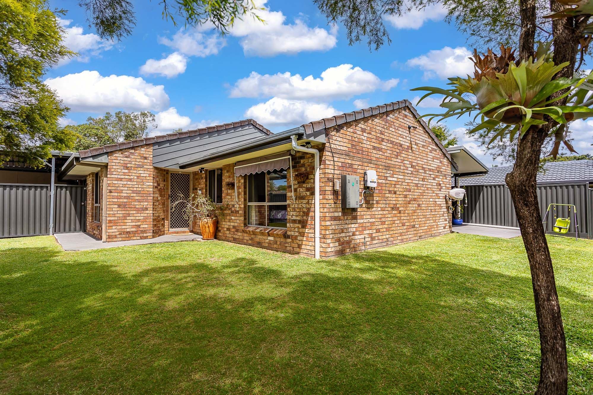 22 Mackellar Drive, Nerang QLD 4211, Nerang - Image 1