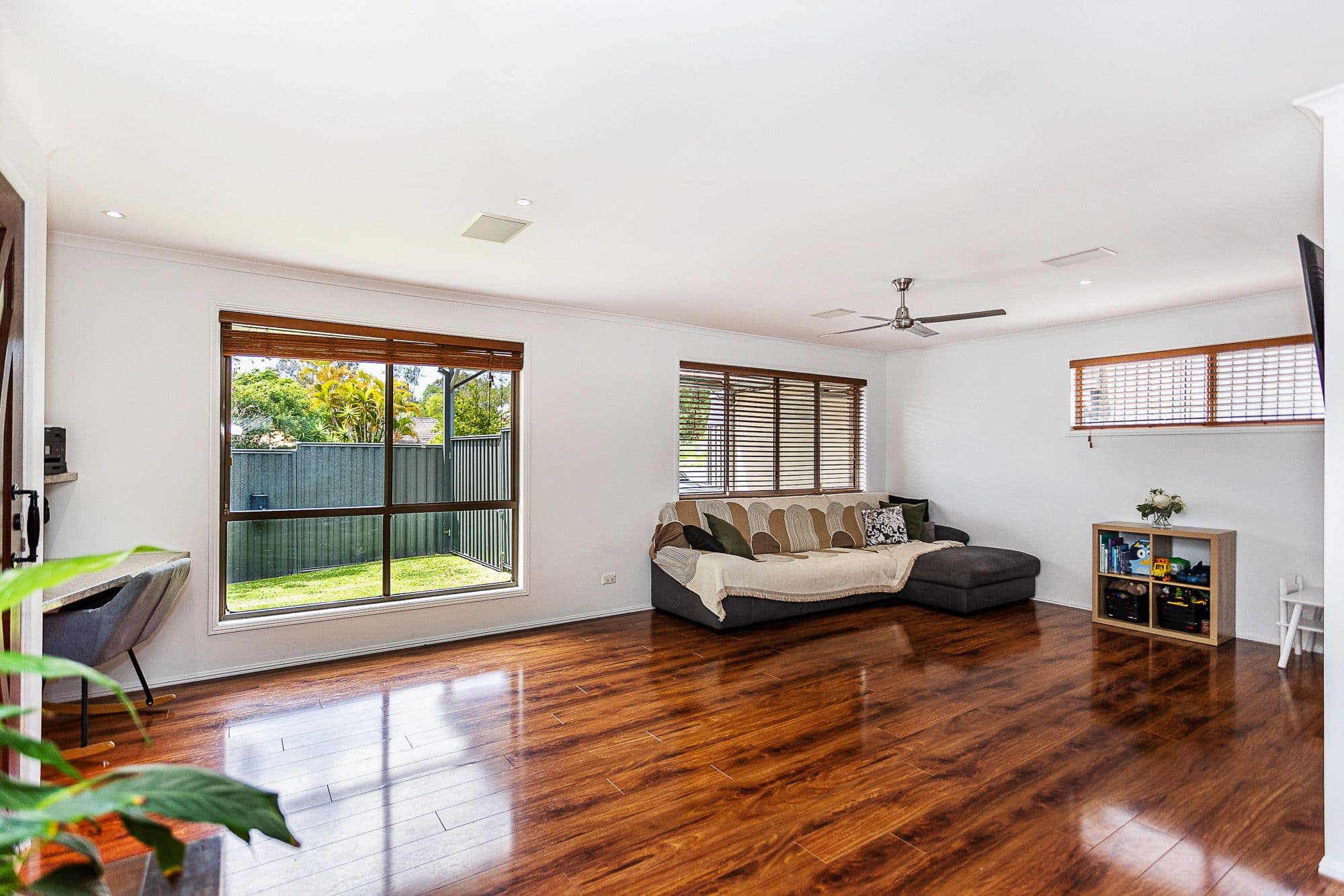 22 Mackellar Drive, Nerang QLD 4211, Nerang - Thumbnail 3