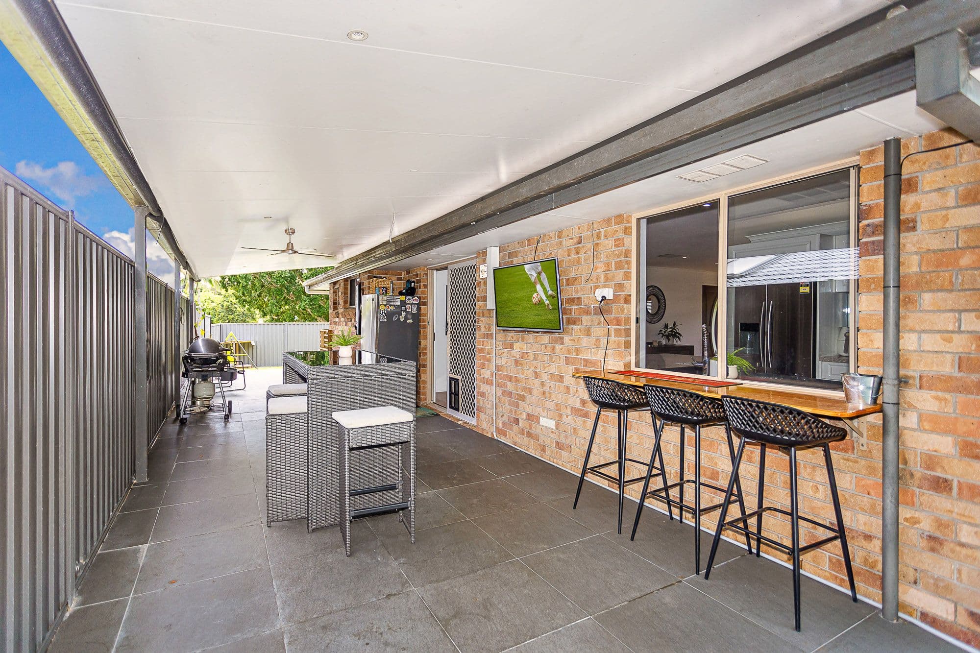 22 Mackellar Drive, Nerang QLD 4211, Nerang - Thumbnail 5