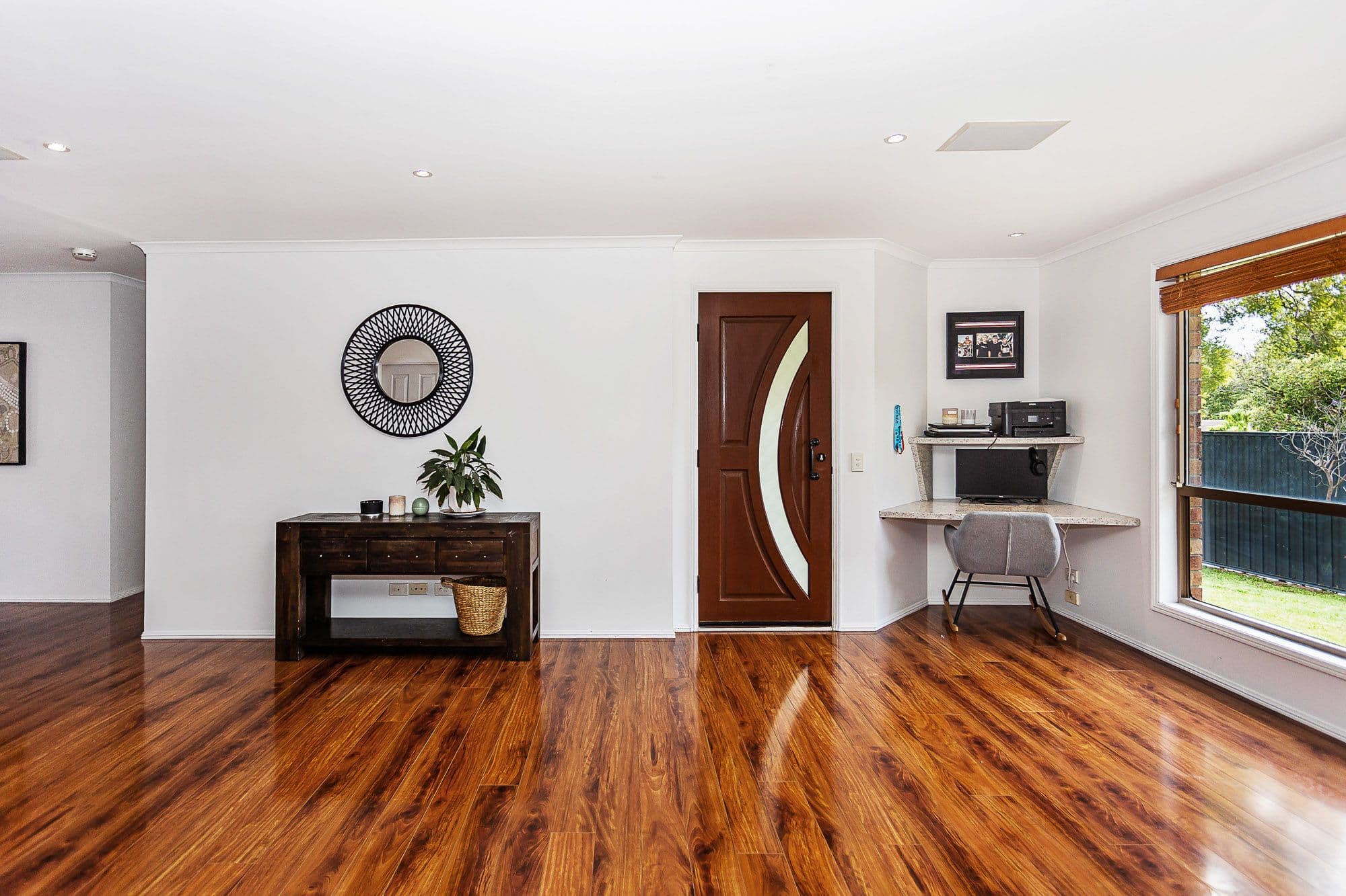 22 Mackellar Drive, Nerang QLD 4211, Nerang - Thumbnail 6