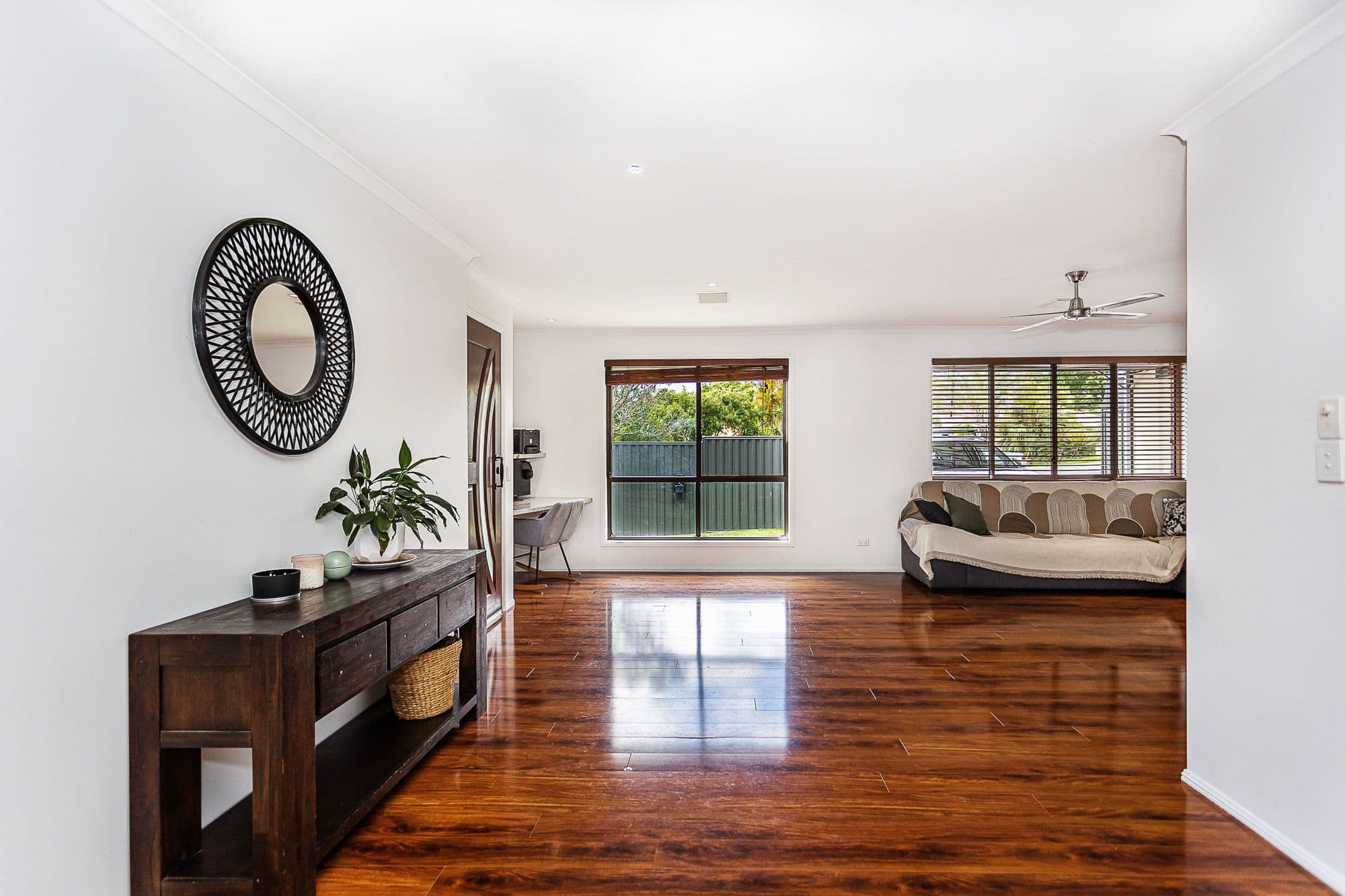 22 Mackellar Drive, Nerang QLD 4211, Nerang - Thumbnail 7