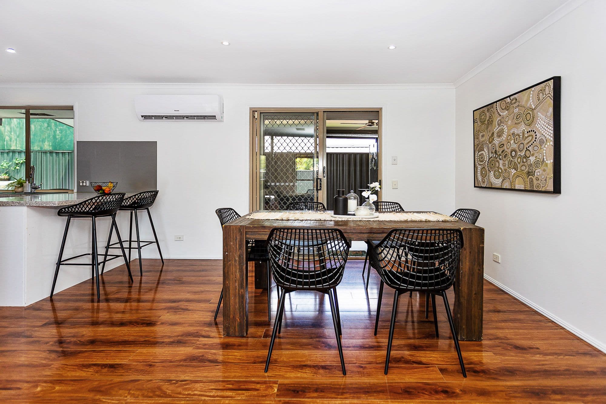 22 Mackellar Drive, Nerang QLD 4211, Nerang - Thumbnail 8