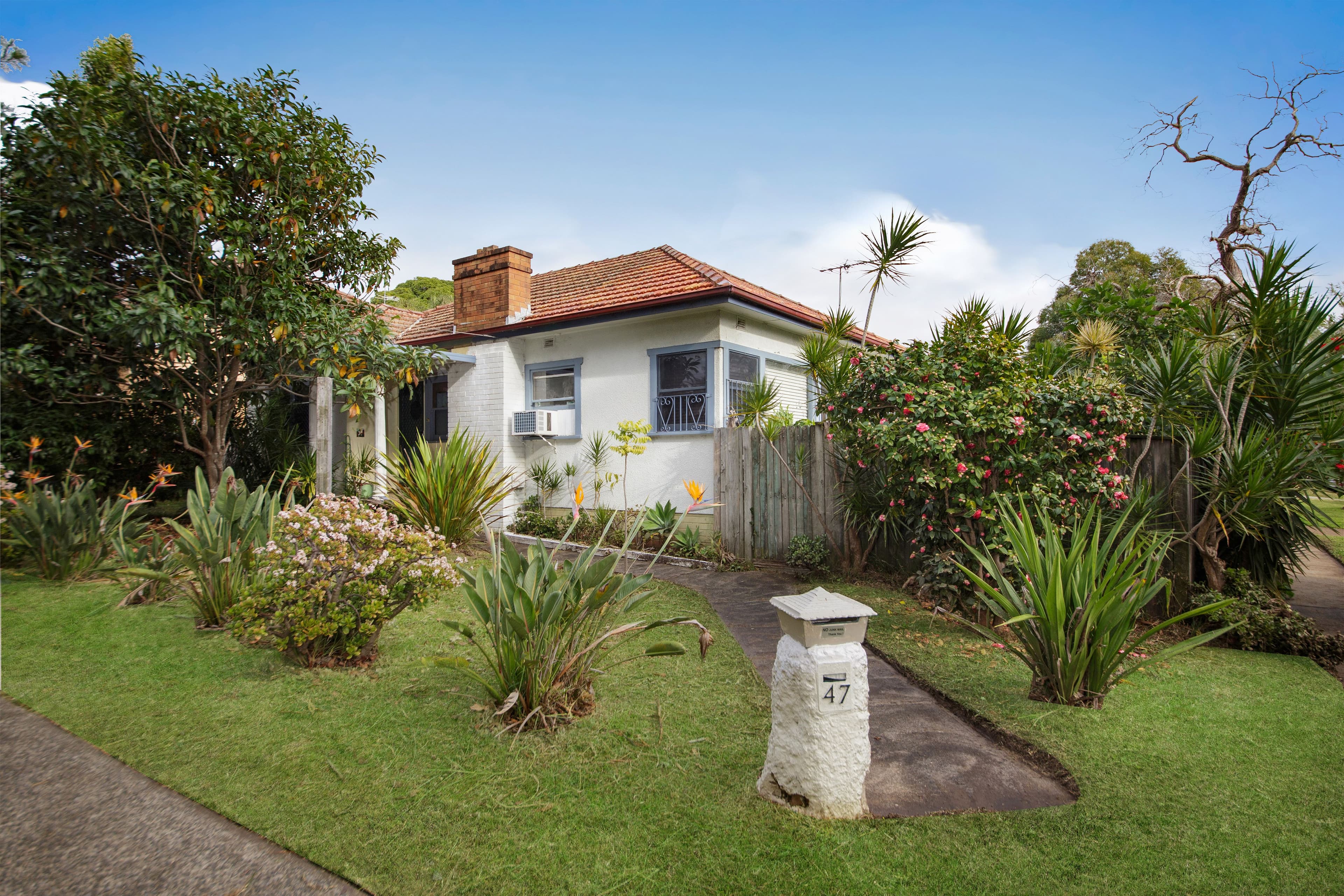 47 Jannali Avenue, Jannali NSW 2226, Jannali - Image 1