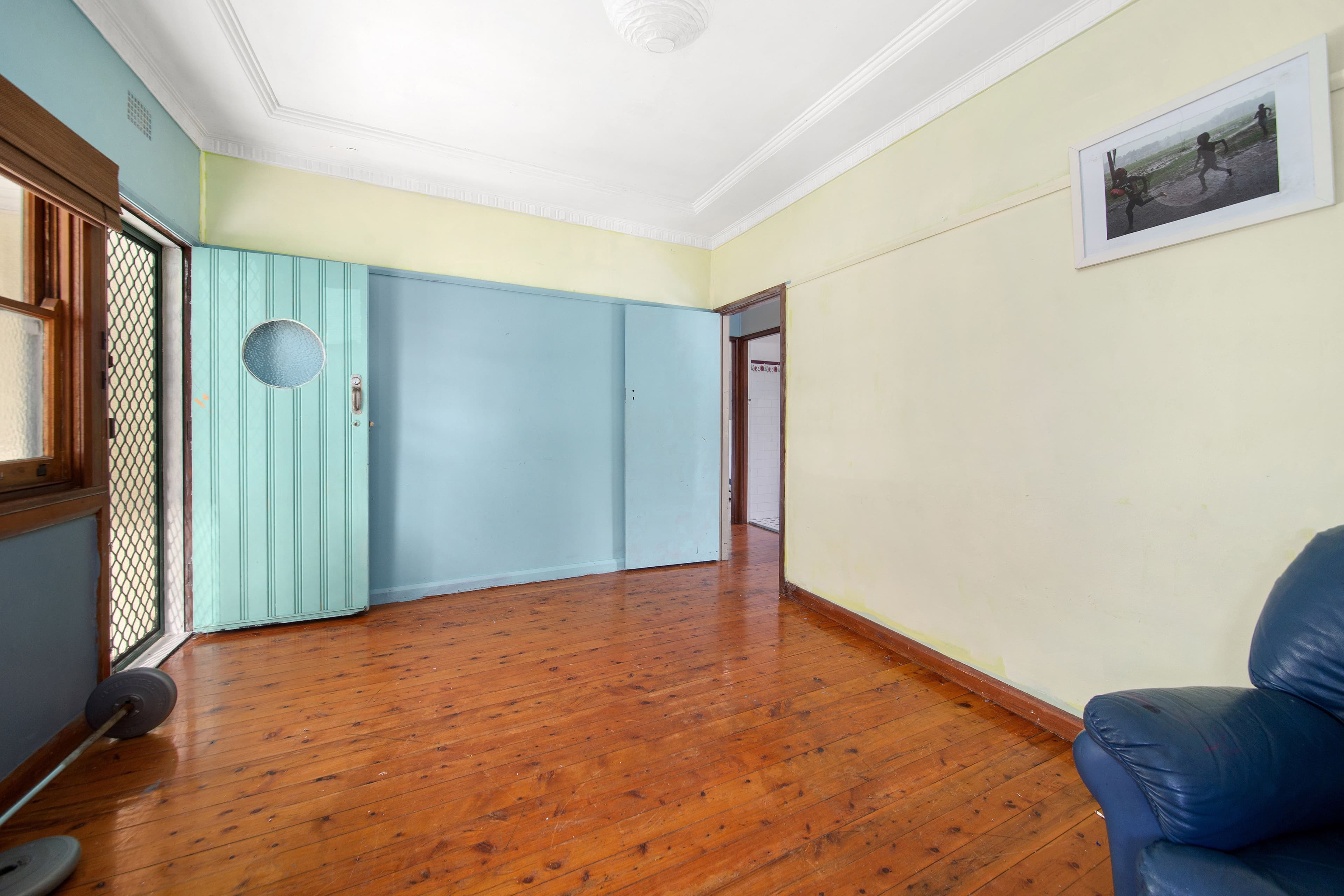 47 Jannali Avenue, Jannali NSW 2226, Jannali - Thumbnail 2
