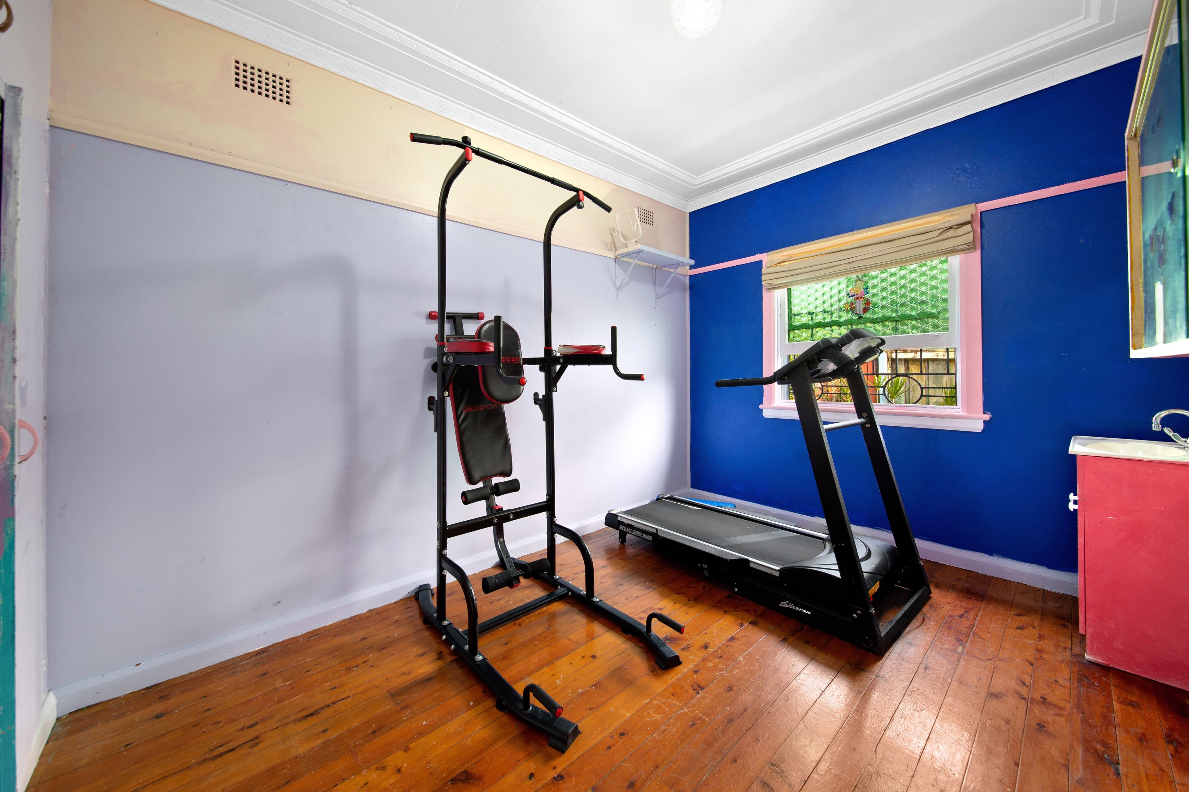 47 Jannali Avenue, Jannali NSW 2226, Jannali - Thumbnail 4