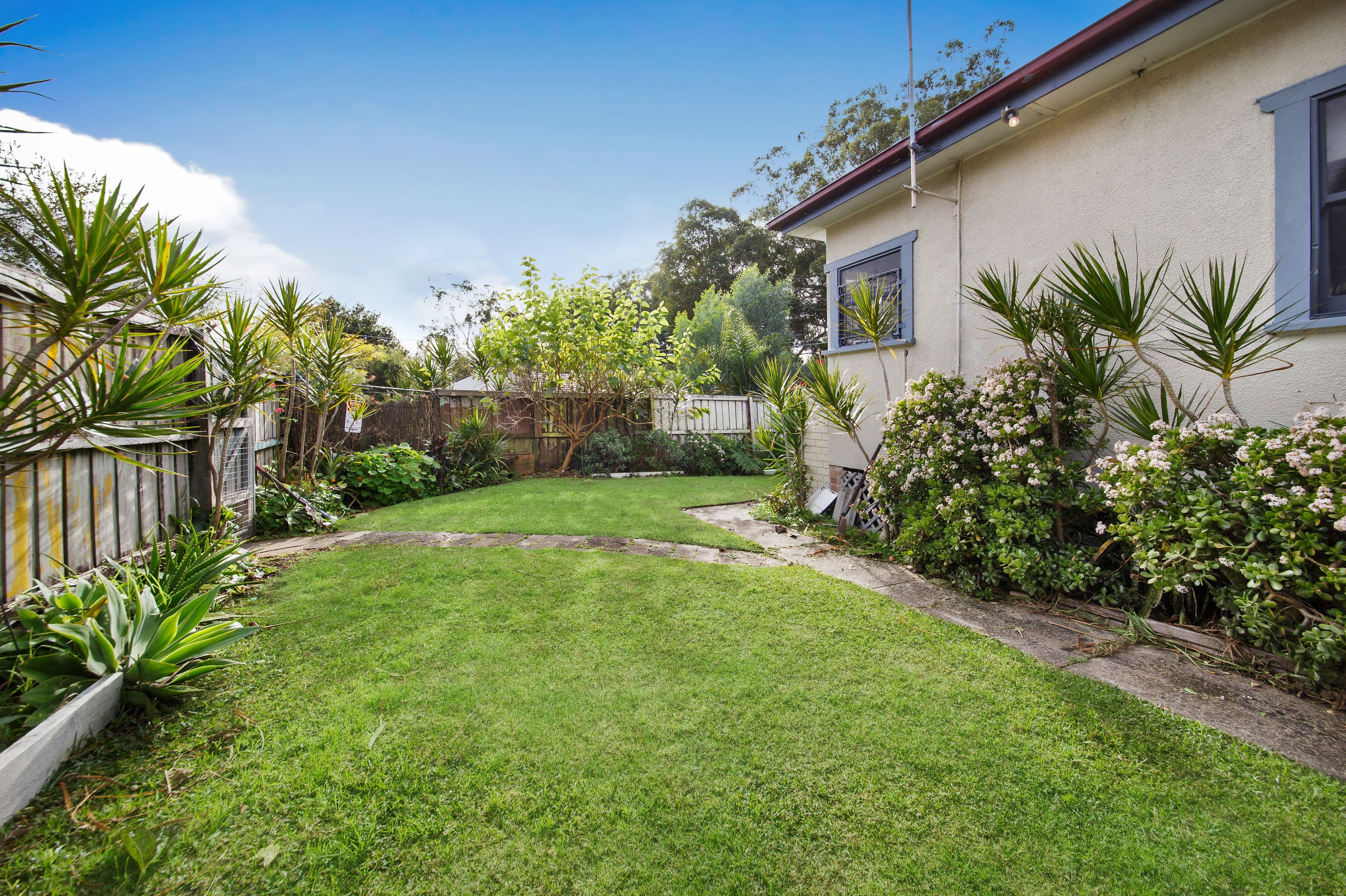 47 Jannali Avenue, Jannali NSW 2226, Jannali - Thumbnail 5