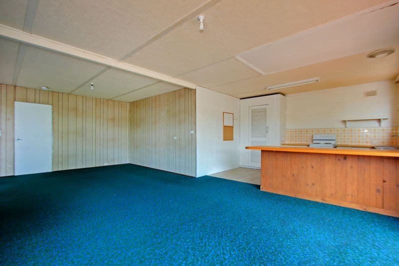12 Gordon Street, RYE VIC 3941, Rye - Thumbnail 2