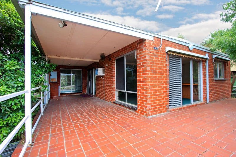 12 Gordon Street, RYE VIC 3941, Rye - Thumbnail 3