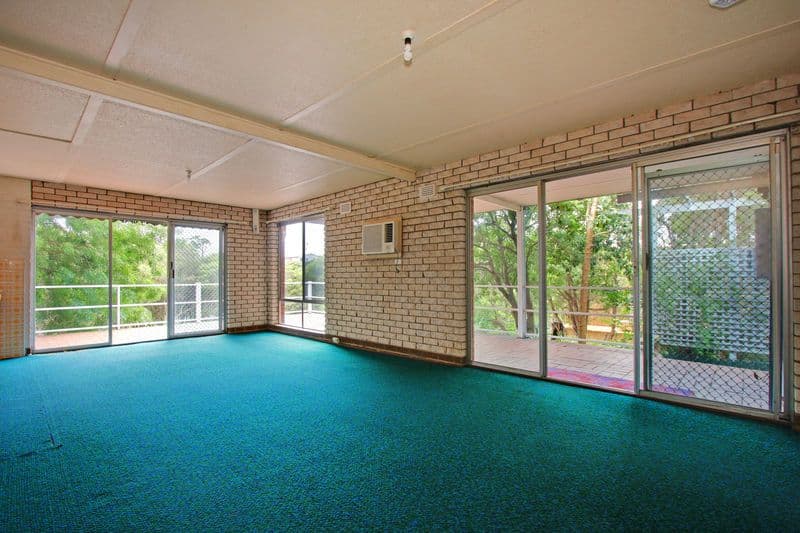 12 Gordon Street, RYE VIC 3941, Rye - Thumbnail 4