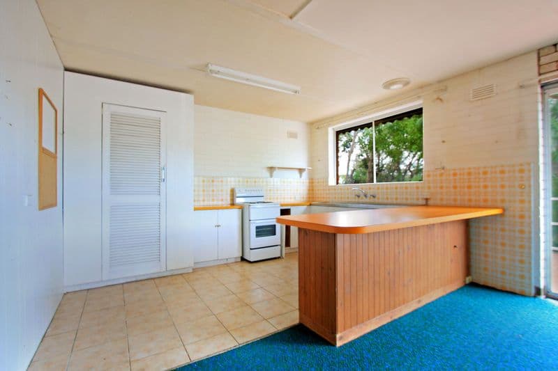 12 Gordon Street, RYE VIC 3941, Rye - Thumbnail 5
