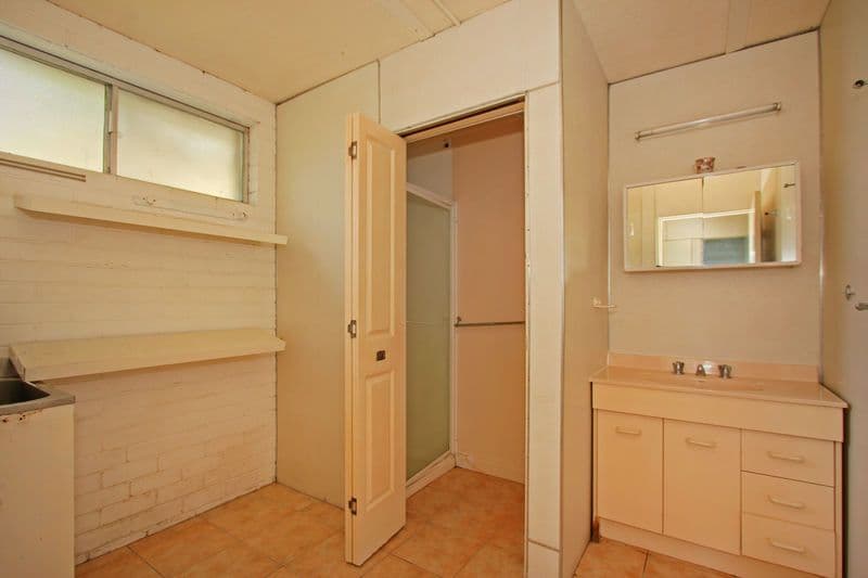 12 Gordon Street, RYE VIC 3941, Rye - Thumbnail 6
