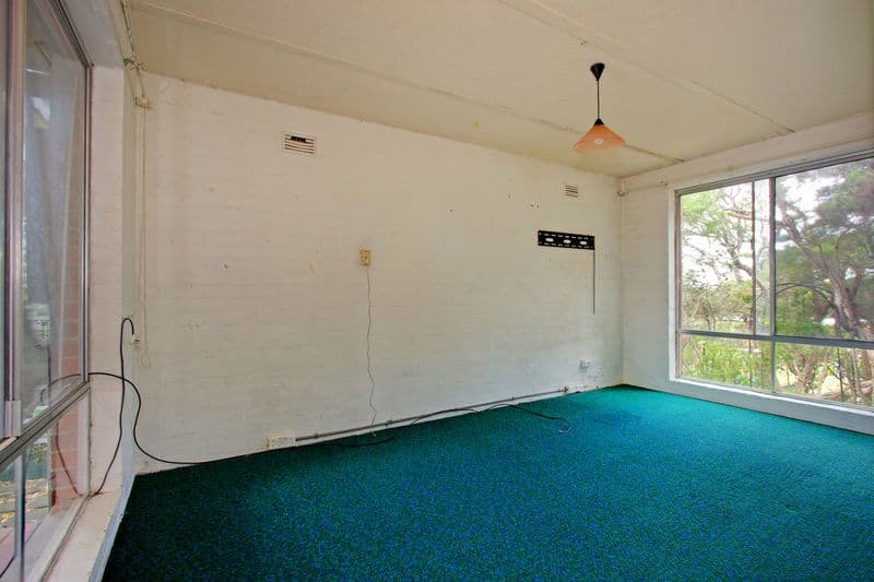 12 Gordon Street, RYE VIC 3941, Rye - Thumbnail 7