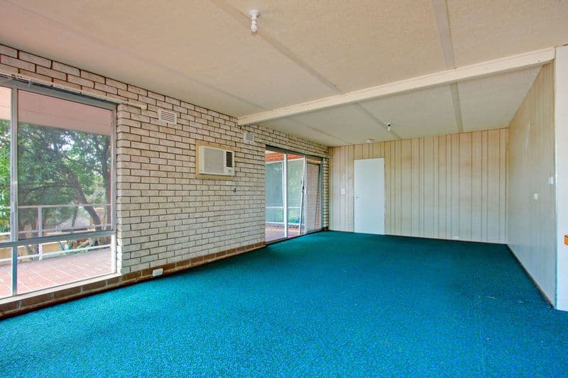 12 Gordon Street, RYE VIC 3941, Rye - Thumbnail 8