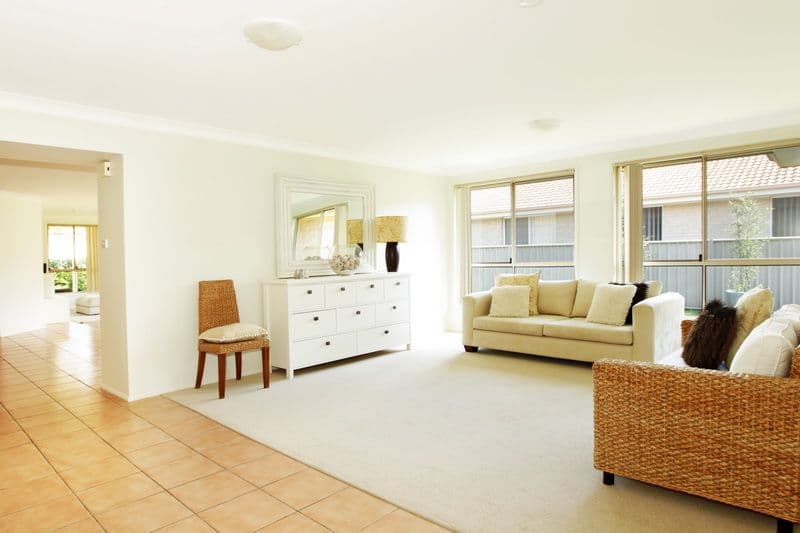 32 Gardenia Crescent, BOMADERRY NSW 2541, Bomaderry - Image 1