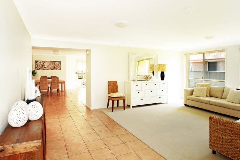 32 Gardenia Crescent, BOMADERRY NSW 2541, Bomaderry - Thumbnail 4