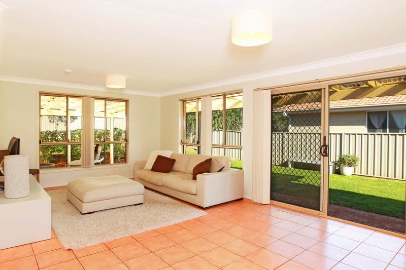 32 Gardenia Crescent, BOMADERRY NSW 2541, Bomaderry - Thumbnail 6