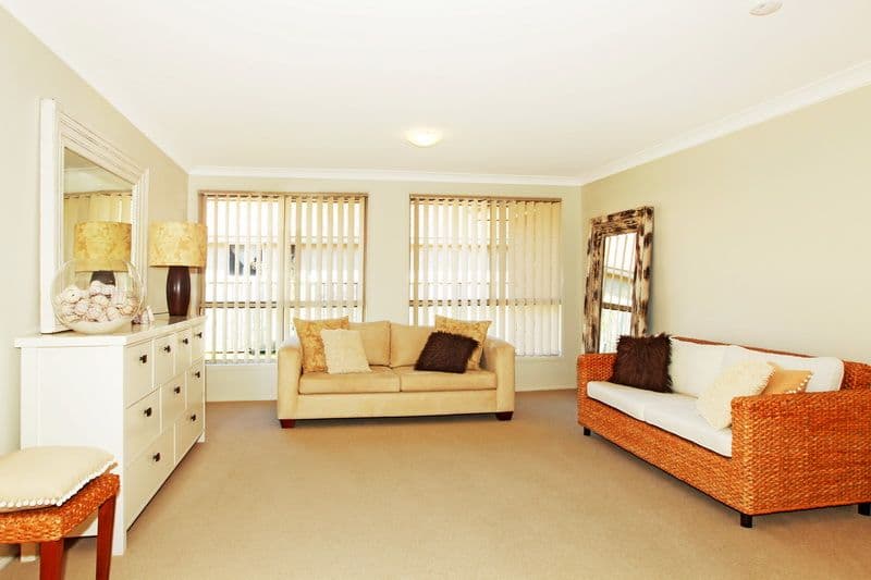 32 Gardenia Crescent, BOMADERRY NSW 2541, Bomaderry - Thumbnail 7