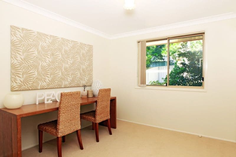 32 Gardenia Crescent, BOMADERRY NSW 2541, Bomaderry - Thumbnail 8