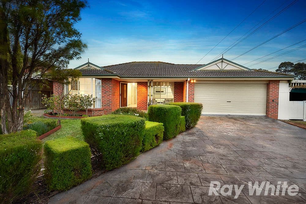 35 Maygrove Way, Mulgrave VIC 3170, Mulgrave - Image 1