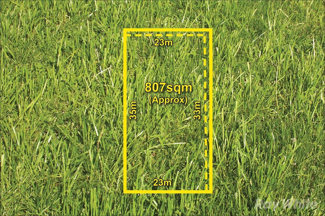 35 Maygrove Way, Mulgrave VIC 3170, Mulgrave - Thumbnail 2