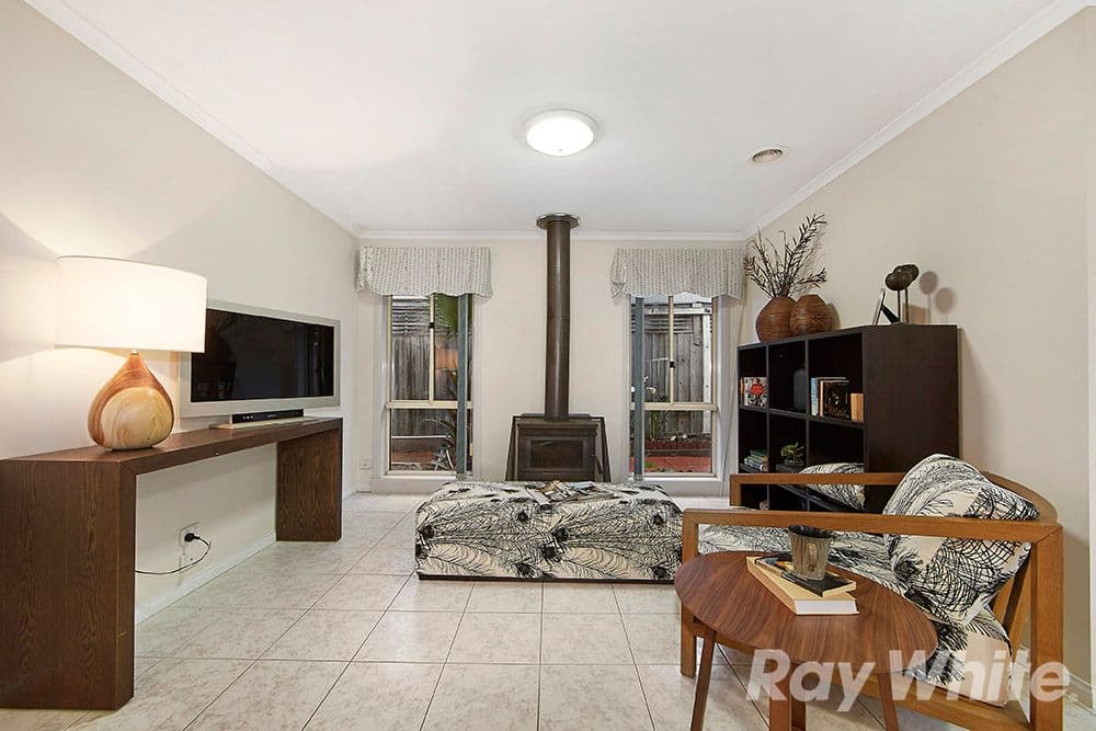 35 Maygrove Way, Mulgrave VIC 3170, Mulgrave - Thumbnail 3