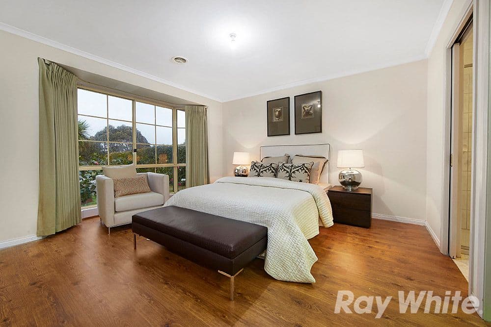 35 Maygrove Way, Mulgrave VIC 3170, Mulgrave - Thumbnail 4