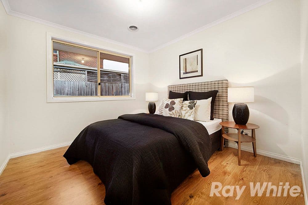 35 Maygrove Way, Mulgrave VIC 3170, Mulgrave - Thumbnail 7