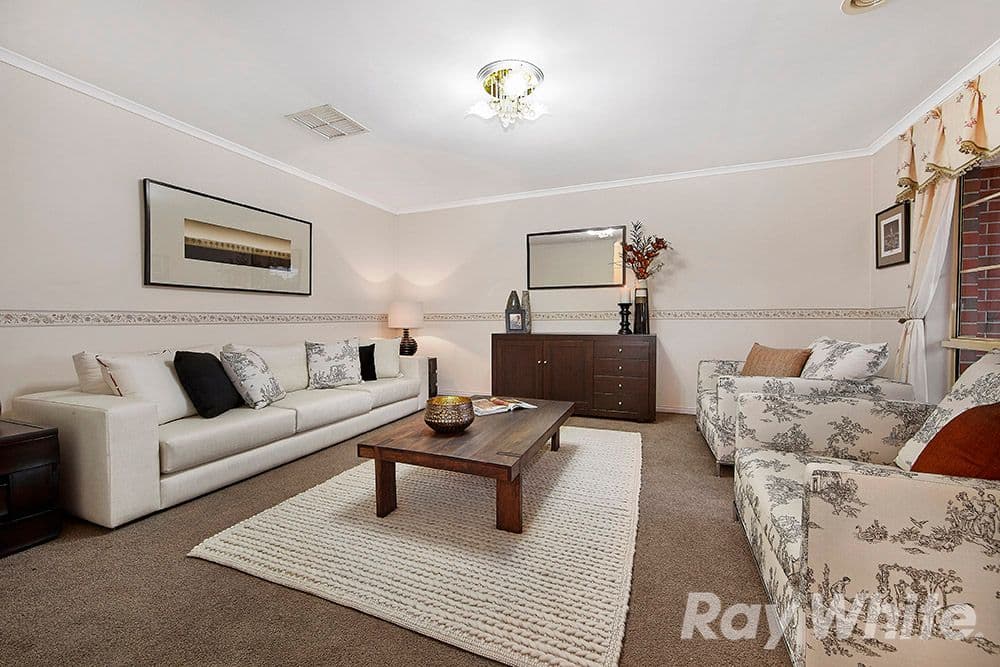 35 Maygrove Way, Mulgrave VIC 3170, Mulgrave - Thumbnail 8