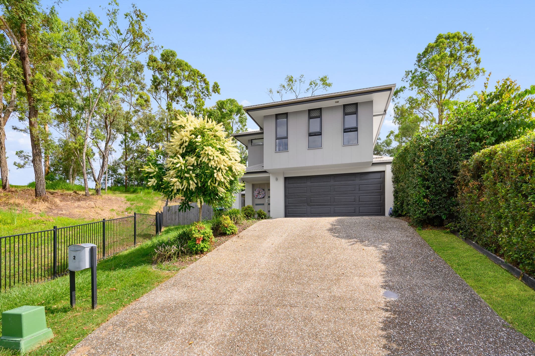 2 Elanor Court, Maudsland QLD 4210, Maudsland - Image 1
