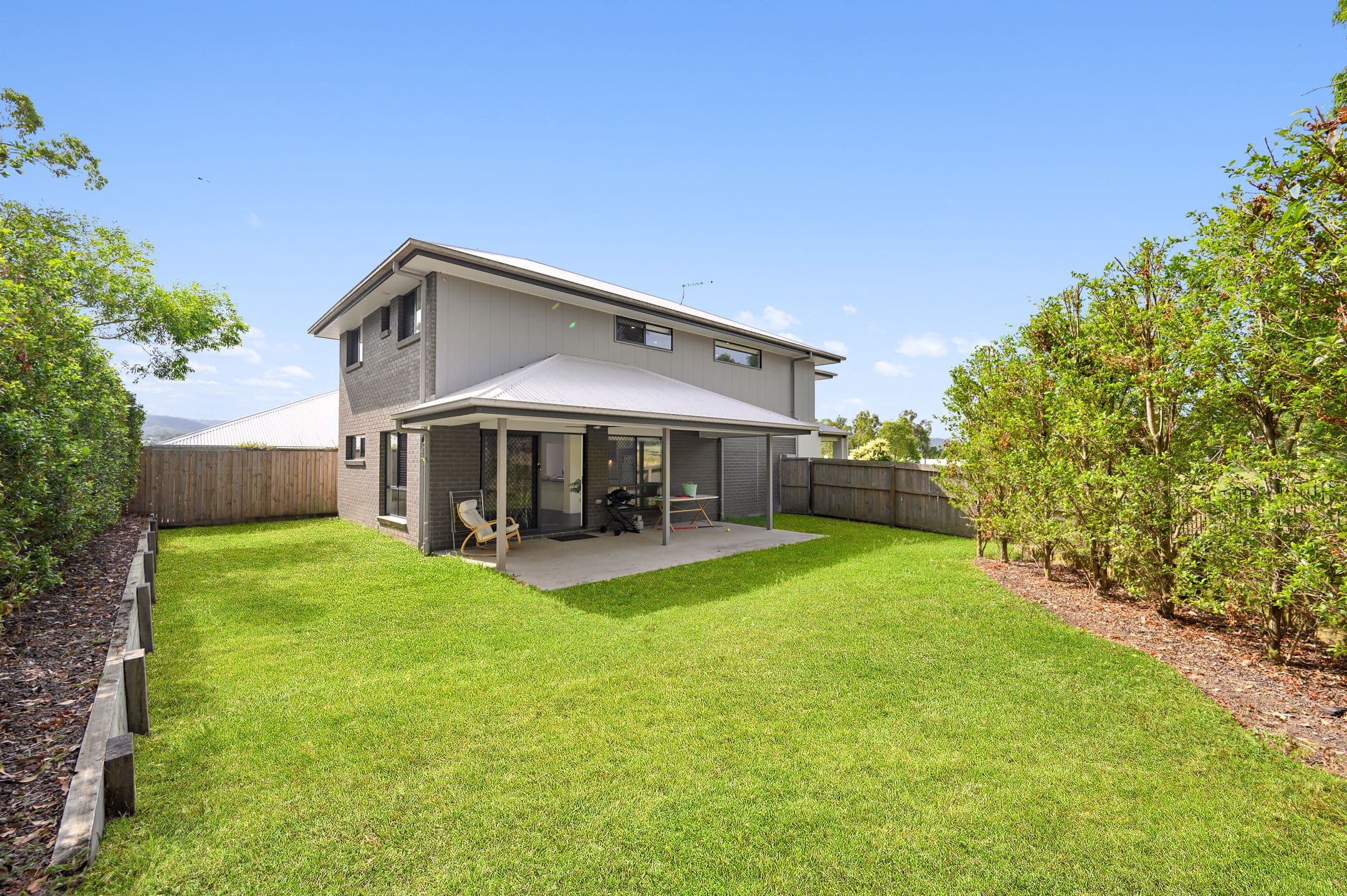 2 Elanor Court, Maudsland QLD 4210, Maudsland - Thumbnail 3