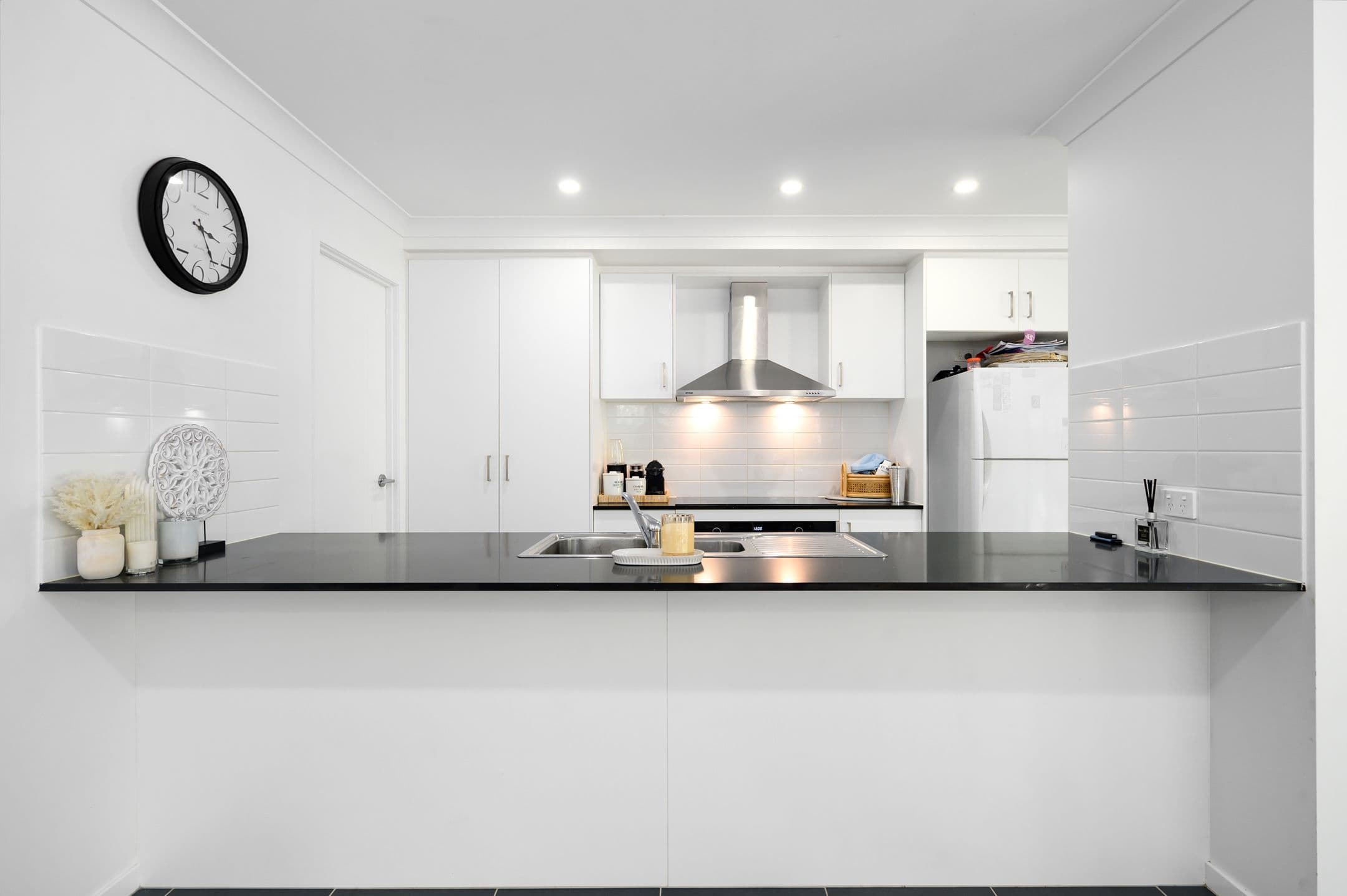 2 Elanor Court, Maudsland QLD 4210, Maudsland - Thumbnail 5