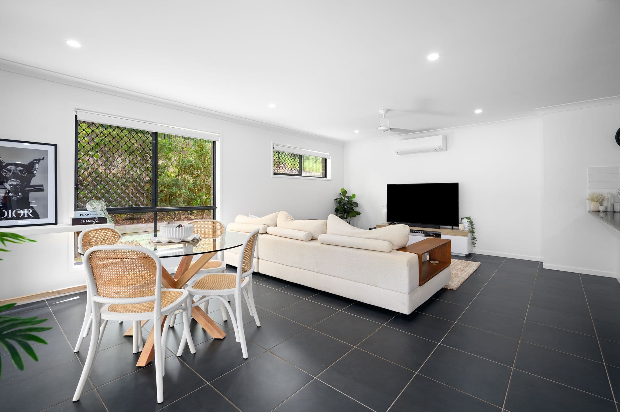 2 Elanor Court, Maudsland QLD 4210, Maudsland - Thumbnail 6