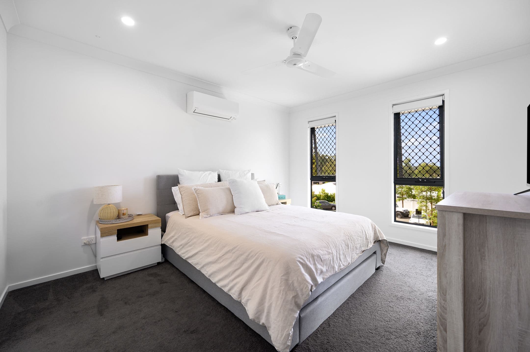 2 Elanor Court, Maudsland QLD 4210, Maudsland - Thumbnail 7