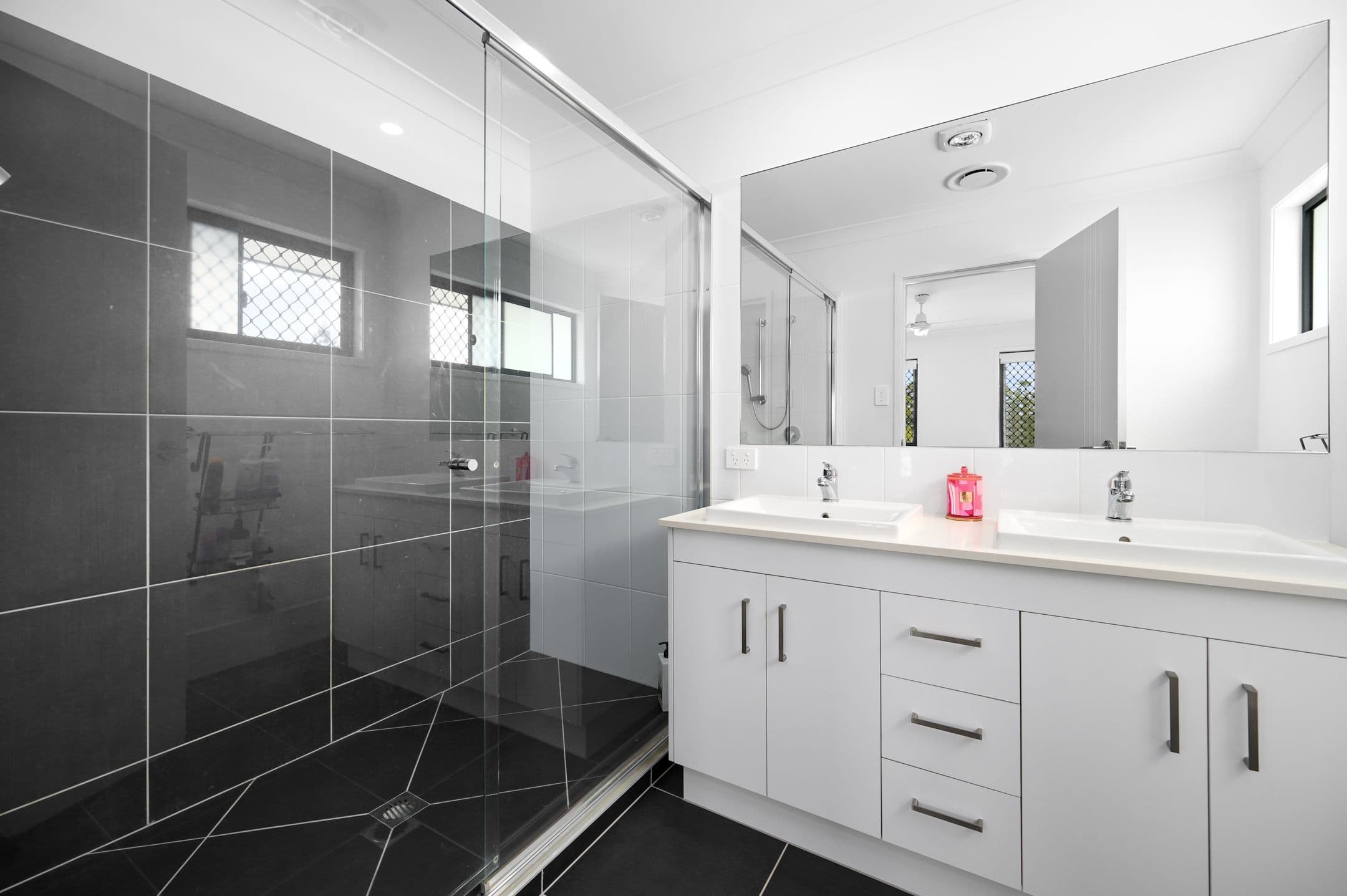 2 Elanor Court, Maudsland QLD 4210, Maudsland - Thumbnail 8