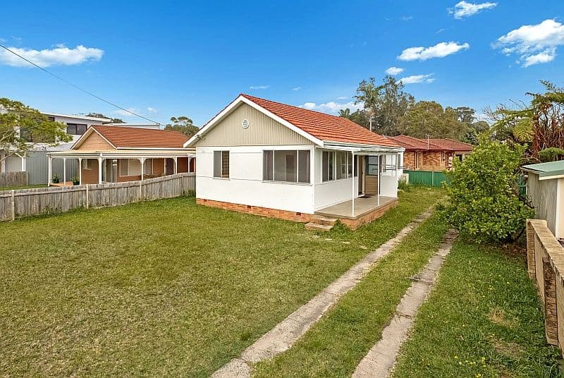 1 Norton Avenue, KILLARNEY VALE NSW 2261, Killarney Vale - Image 1