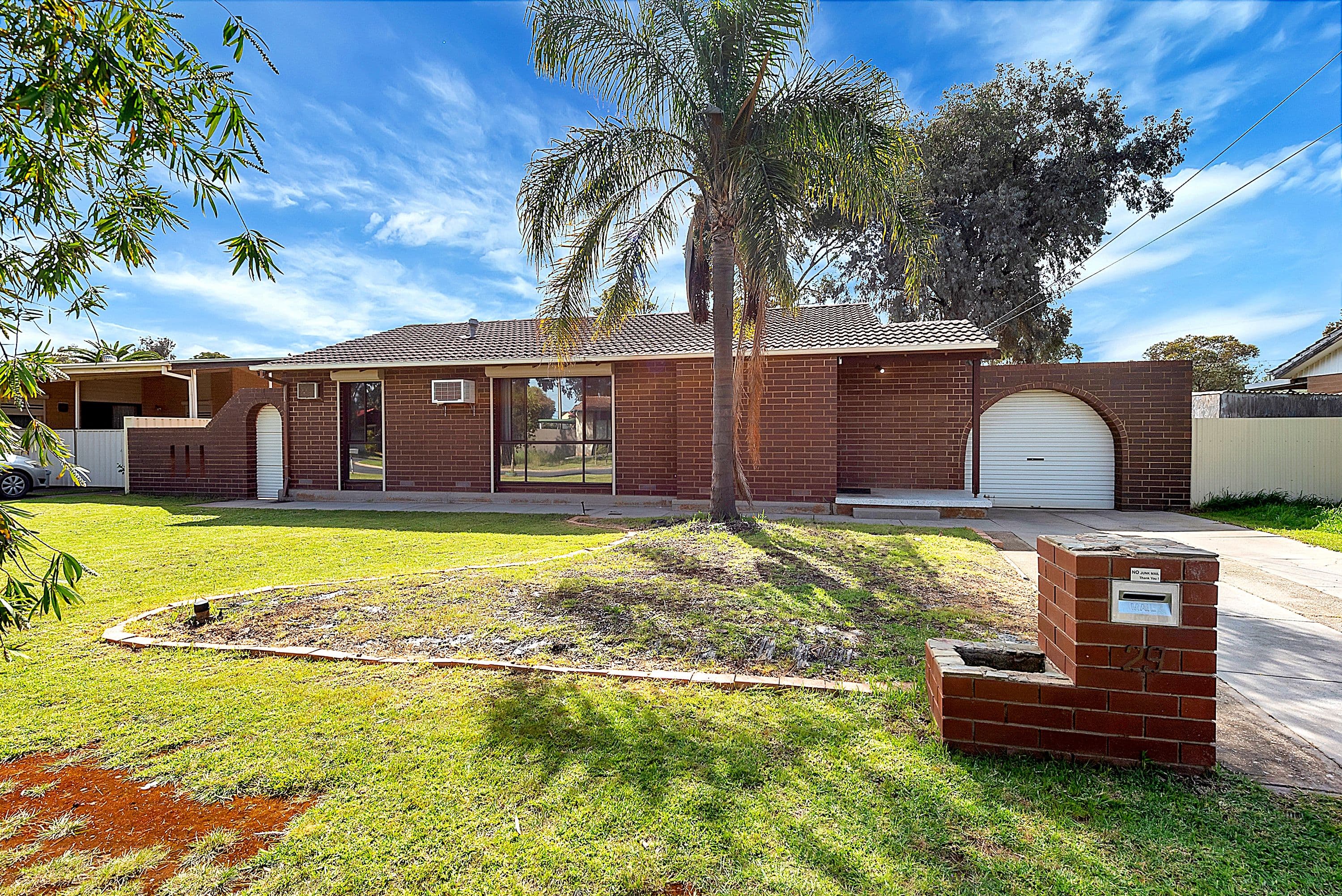 29 Bantanga Crescent, Salisbury North SA 5108, Salisbury North - Image 1