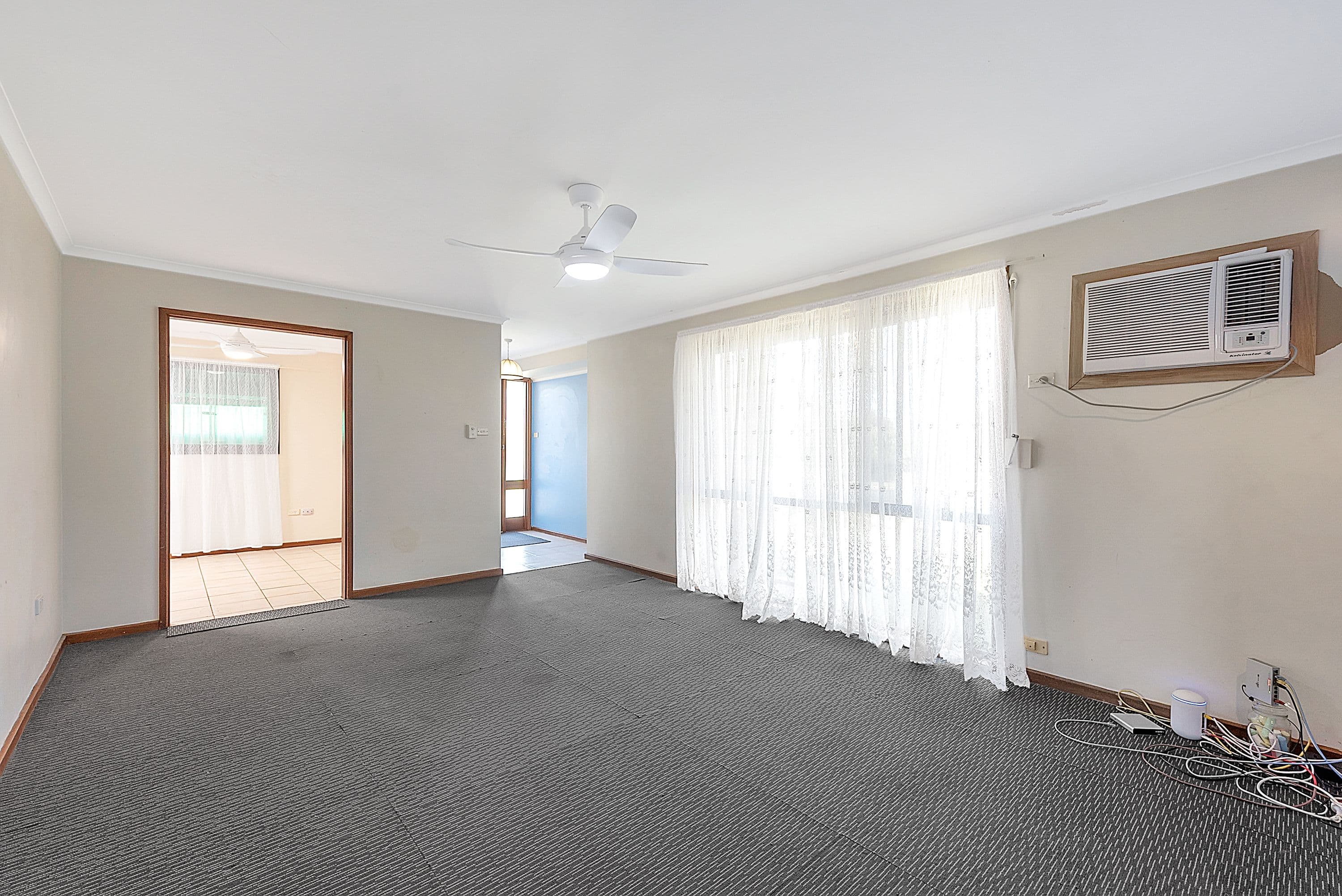 29 Bantanga Crescent, Salisbury North SA 5108, Salisbury North - Thumbnail 2