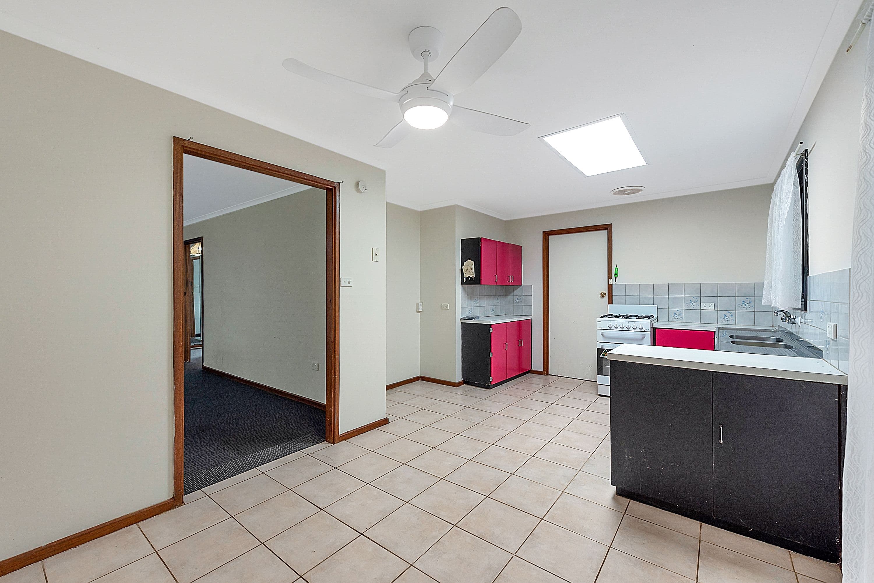 29 Bantanga Crescent, Salisbury North SA 5108, Salisbury North - Thumbnail 3