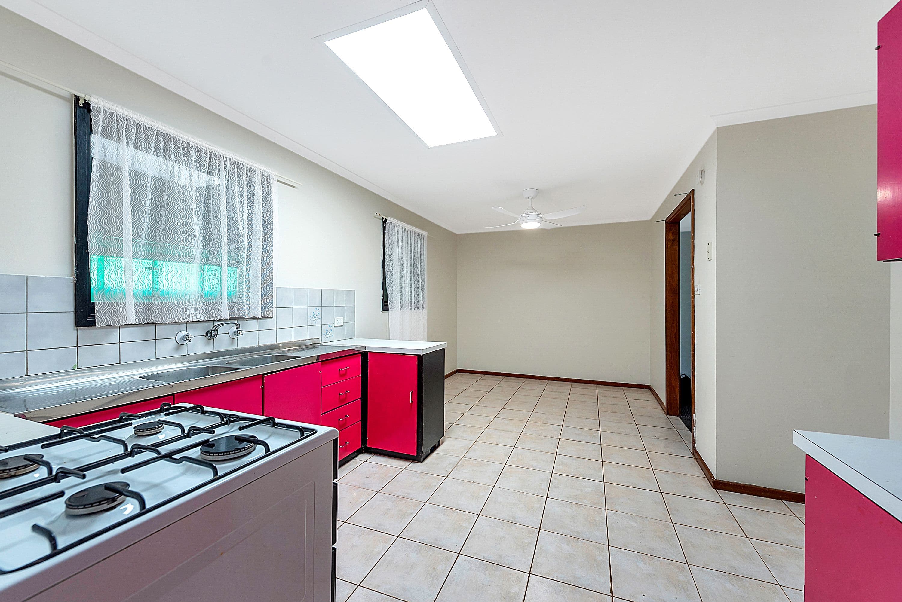 29 Bantanga Crescent, Salisbury North SA 5108, Salisbury North - Thumbnail 4