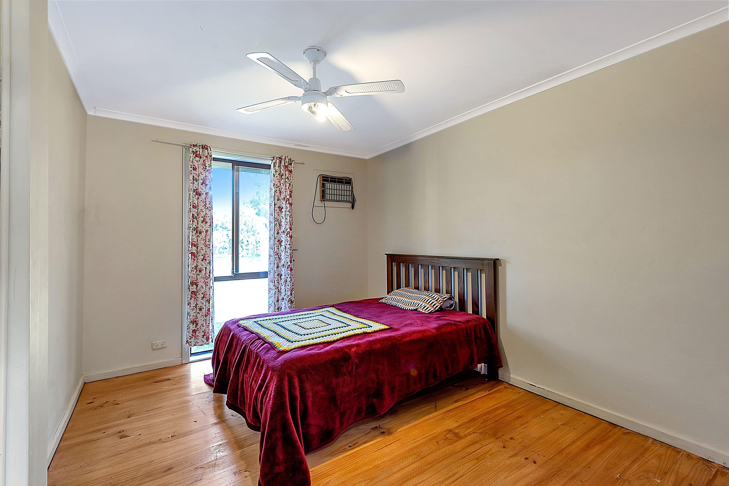 29 Bantanga Crescent, Salisbury North SA 5108, Salisbury North - Thumbnail 5