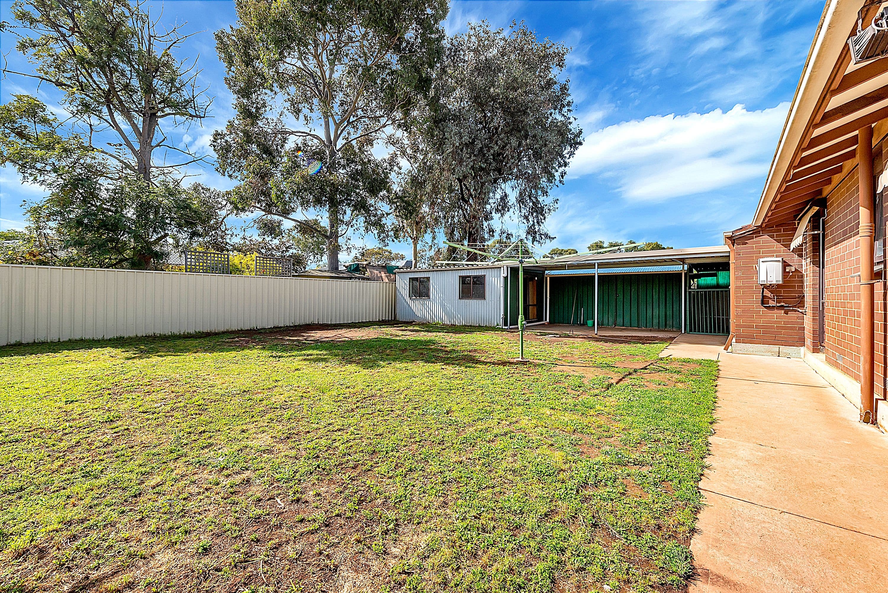 29 Bantanga Crescent, Salisbury North SA 5108, Salisbury North - Thumbnail 7