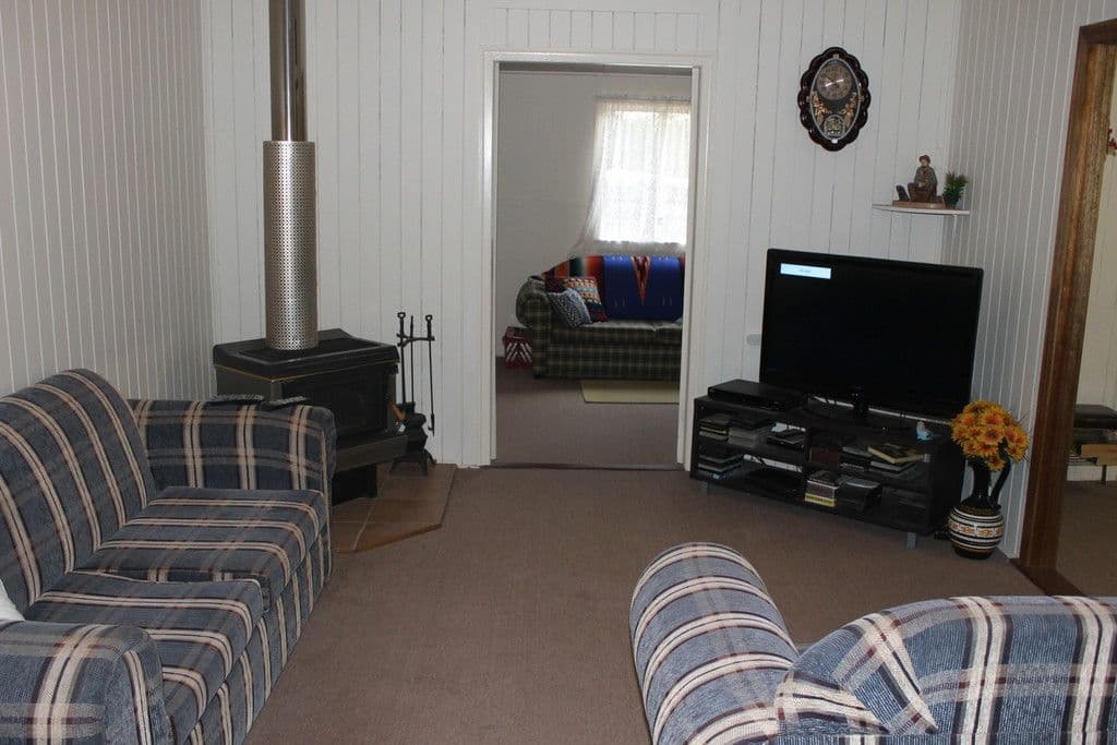 138 Springfield Drive, Dalby QLD 4405, Dalby - Thumbnail 3
