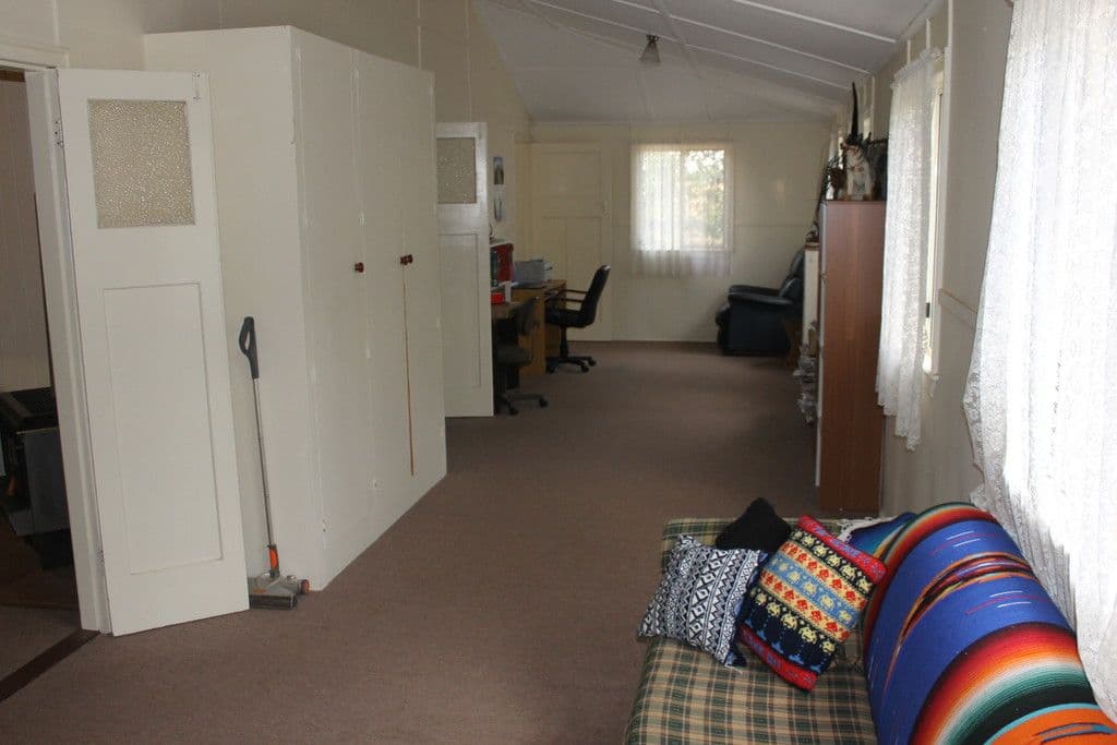 138 Springfield Drive, Dalby QLD 4405, Dalby - Thumbnail 5